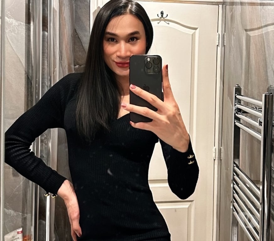Escorts County Durham Stockton-on-Tees - Photos for I am a transsexual versatile from Thailand. My name Lydia an