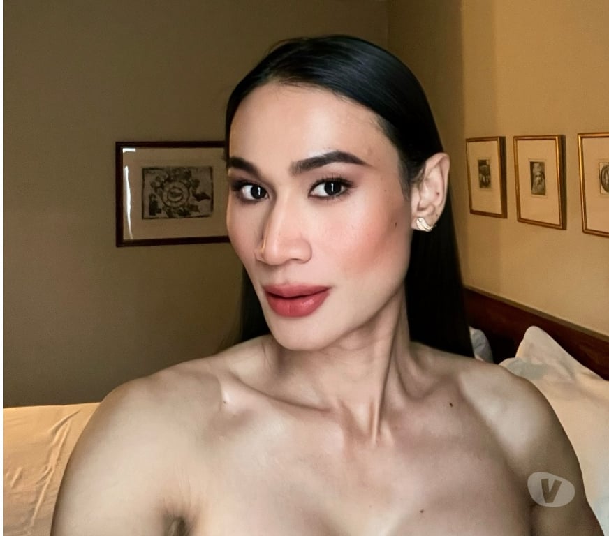 Escorts County Durham Stockton-on-Tees - Photos for I am a transsexual versatile from Thailand. My name Lydia an