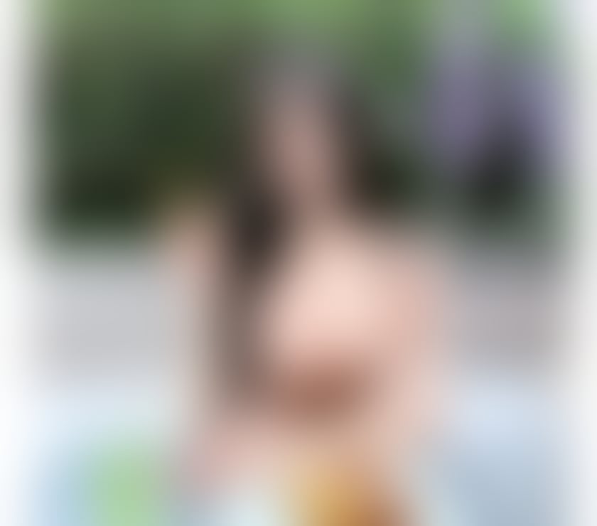 Escorts Aberdeen City Centre Aberdeen - Photos for 💋 NEW Asian escort🔥Aberdeen 07863194380