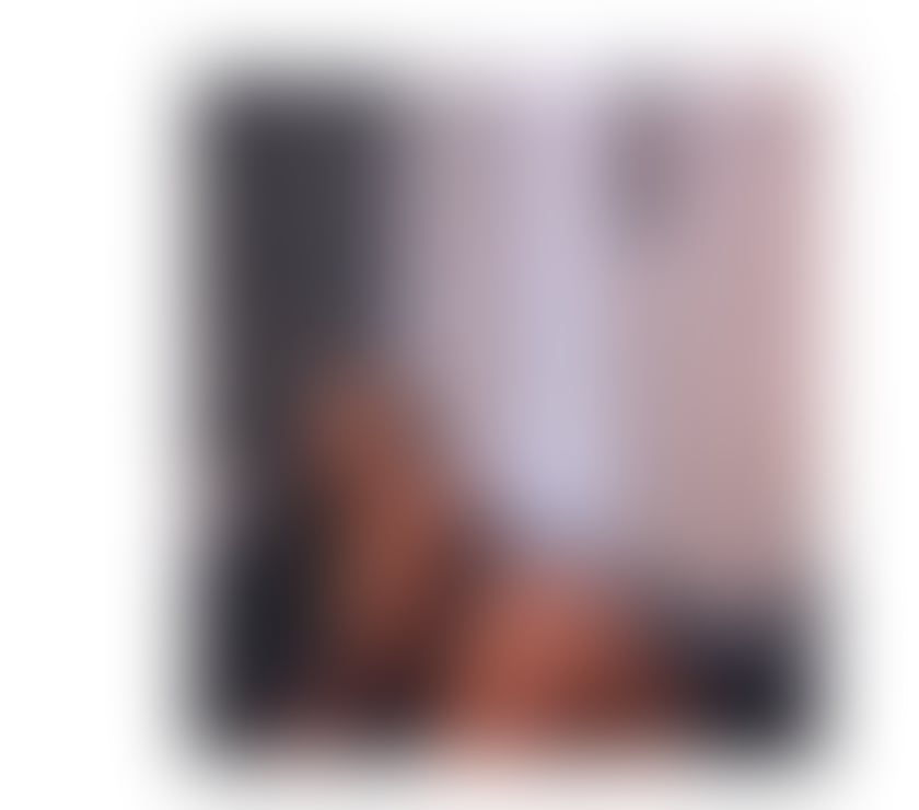 Escorts Wiltshire Swindon - Photos for 🥰😈New Lua🫦😏🔥