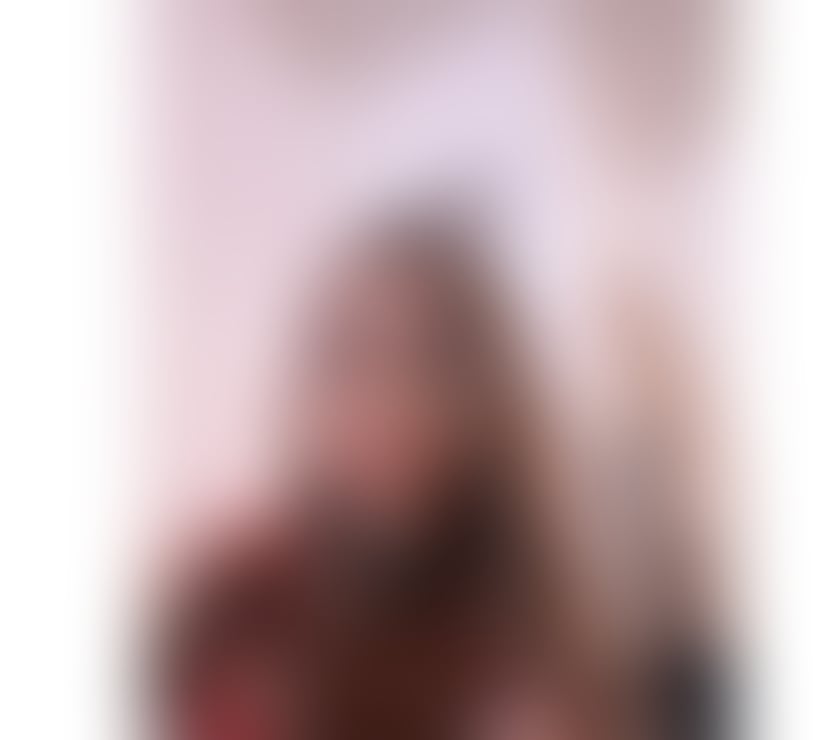 Escorts Swindon Town Centre Swindon - Photos for 🥰😈New Lua🫦😏🔥