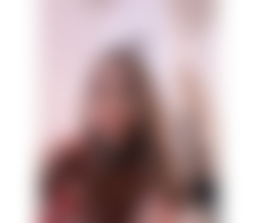 Escorts Wiltshire Swindon - Photos for 🥰😈New Lua🫦😏🔥