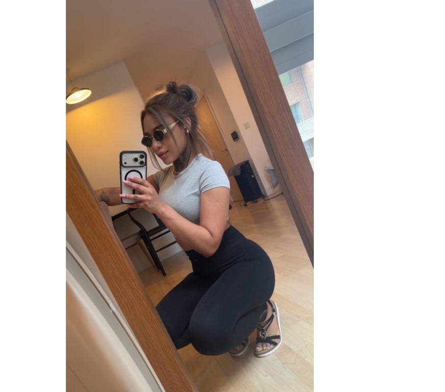 Escorts Wiltshire Swindon - Photos for 🥰😈New Lua🫦😏🔥