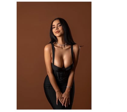  Escorts & Erotic Massage Blackhorse Road Station East London - Photos for Sexy and sweety Latin angel😇 Best owo.🍑💋💦