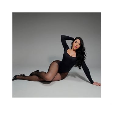  Escorts & Erotic Massage Blackhorse Road Station East London - Photos for Sexy and sweety Latin angel😇 Best owo.🍑💋💦