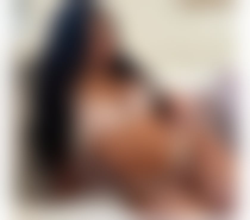 Escorts Kent Thanet - Photos for 🫦💦JUJU BOMBSHELL🔥GFE PARTY💎