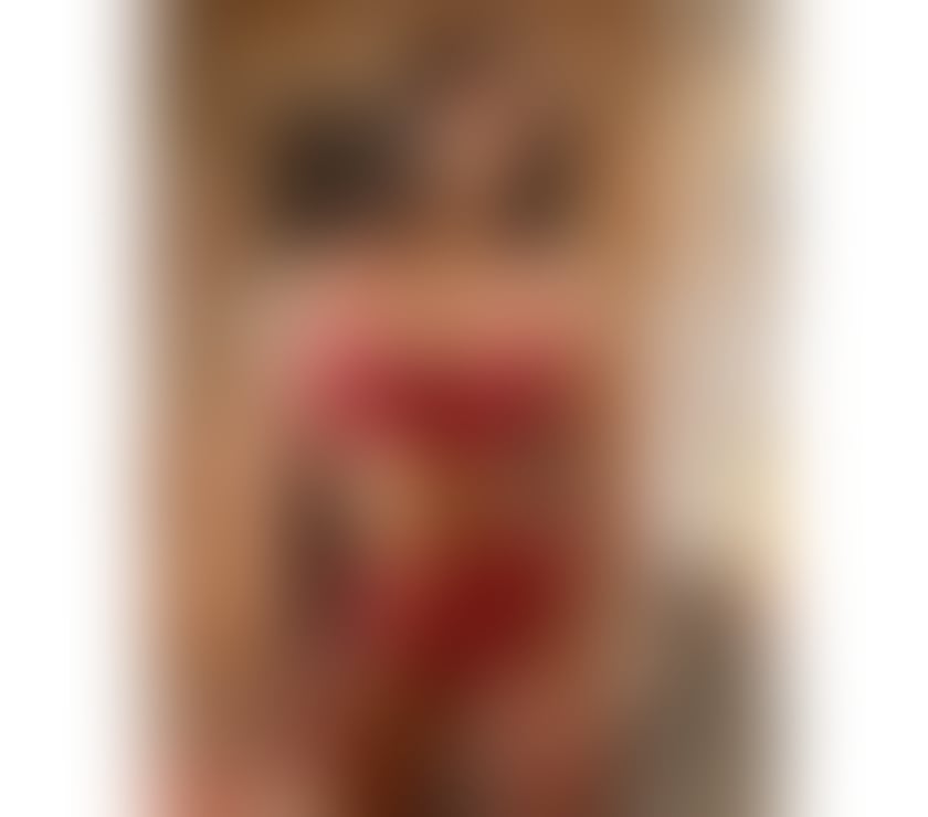 Escorts Kent Thanet - Photos for 🫦💦JUJU BOMBSHELL🔥GFE PARTY💎