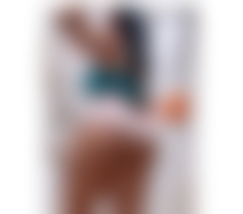 Escorts Lincolnshire Lincoln - Photos for COLOMBIANA SEXY HOT 🔥🔥