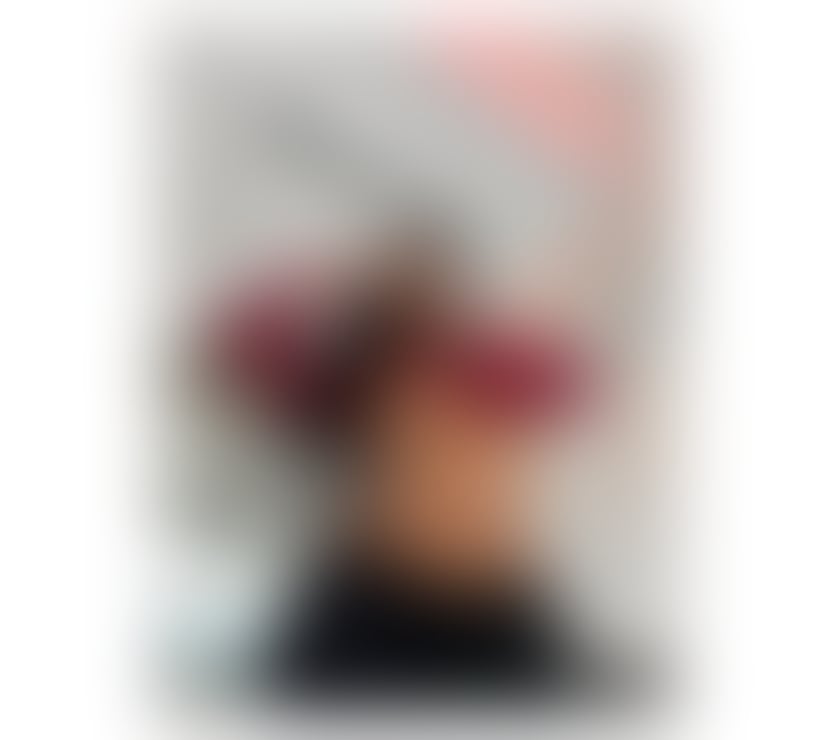 Escorts Leicestershire Leicester - Photos for 🇧🇷 ANGEL NEW IN LEICESTER 🤤 BEST OWO🔥