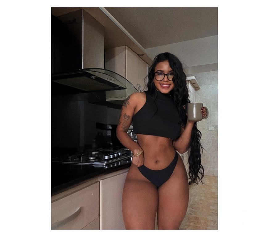Escorts Leicestershire Leicester - Photos for 🇧🇷 ANGEL NEW IN LEICESTER 🤤 BEST OWO🔥