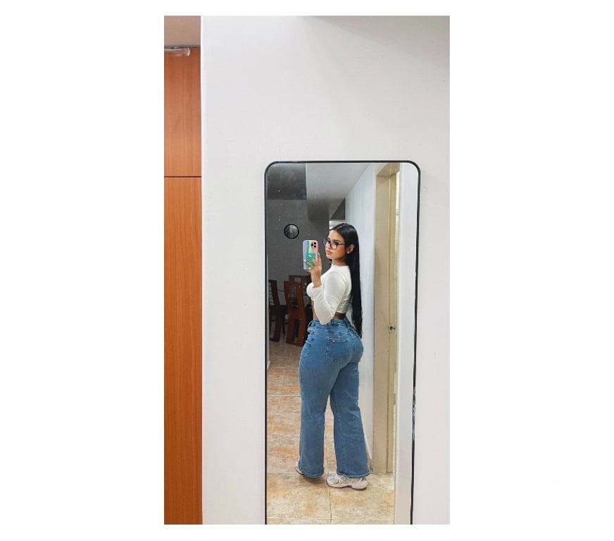 Escorts Leicestershire Leicester - Photos for 🇧🇷 ANGEL NEW IN LEICESTER 🤤 BEST OWO🔥