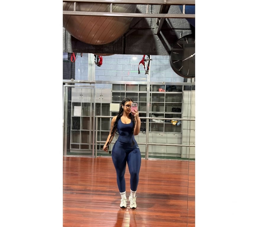 Escorts Leicestershire Leicester - Photos for 🇧🇷 ANGEL NEW IN LEICESTER 🤤 BEST OWO🔥