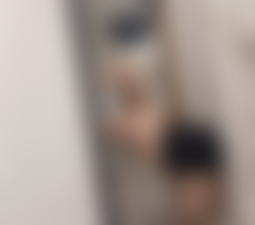 Escorts North West London Harrow - Photos for Jessica Best Party GIRL 💋😈