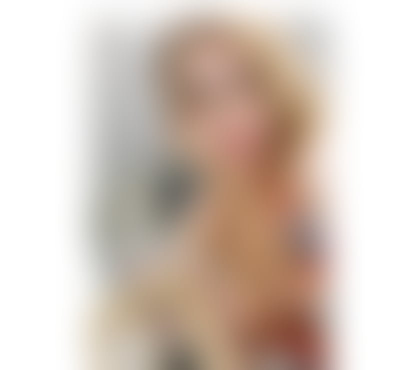 Escorts North West London Harrow - Photos for Jessica Best Party GIRL 💋😈