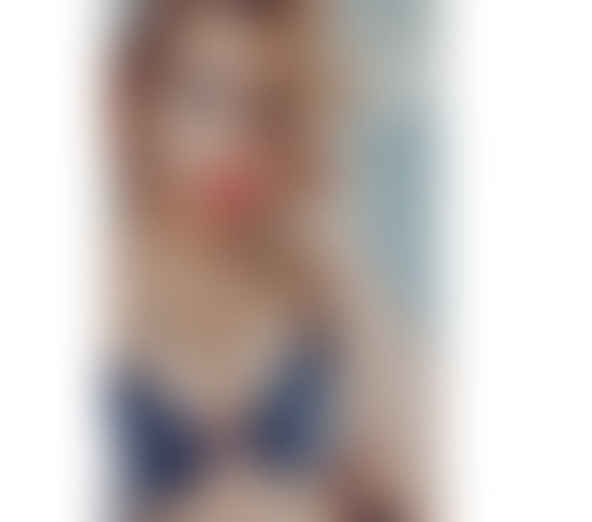  Escorts North Harrow Harrow - Photos for 🎉JESSICA NEW IN YOUR TOWN 🎉 PARTY GIRL❤️