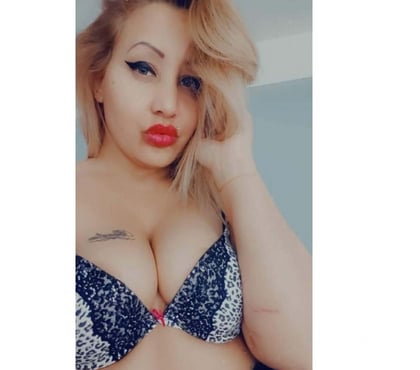  Escorts North Harrow Harrow - Photos for 🎉JESSICA NEW IN YOUR TOWN 🎉 PARTY GIRL❤️