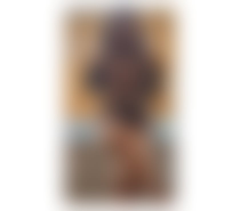 Escorts Essex Brentwood - Photos for ZOE 🍑GFE!🍹🍾🍸THE BEST GIRL