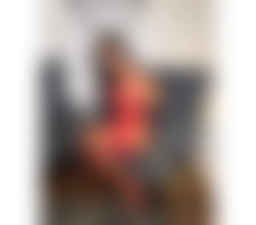 Escorts Bedfordshire Luton - Photos for Alice Brazilian Girl 🇧🇷🔥💋 Sexy Party