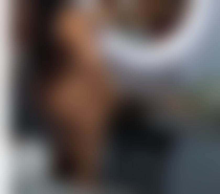 Escorts Nottinghamshire Nottingham - Photos for Eva 🌹 Black African 🖤