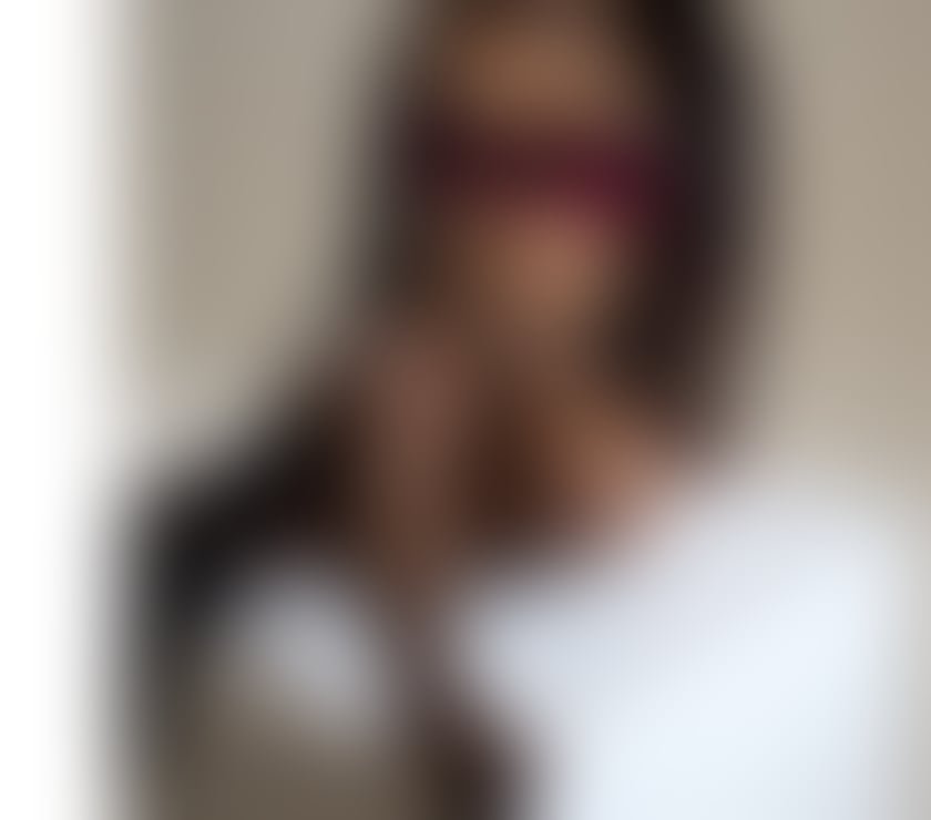 Escorts Nottinghamshire Nottingham - Photos for Eva 🌹 Black African 🖤