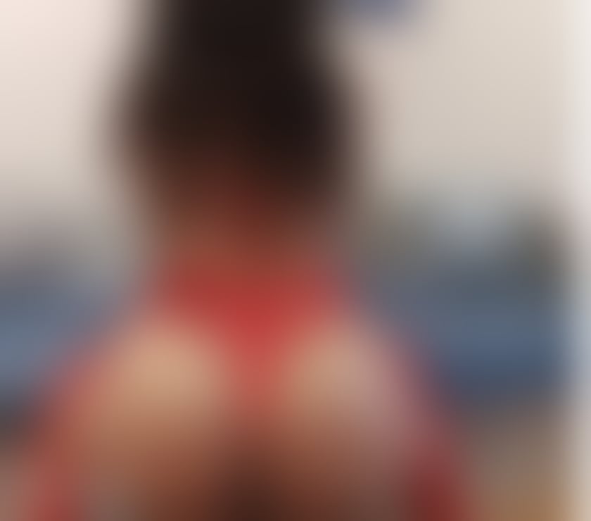 Escorts Nottingham City Centre Nottingham - Photos for Eva 🌹 Black African 🖤