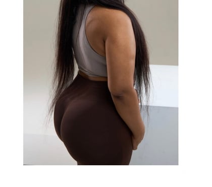 Escorts Nottingham City Centre Nottingham - Photos for Eva 🌹 Black African 🖤