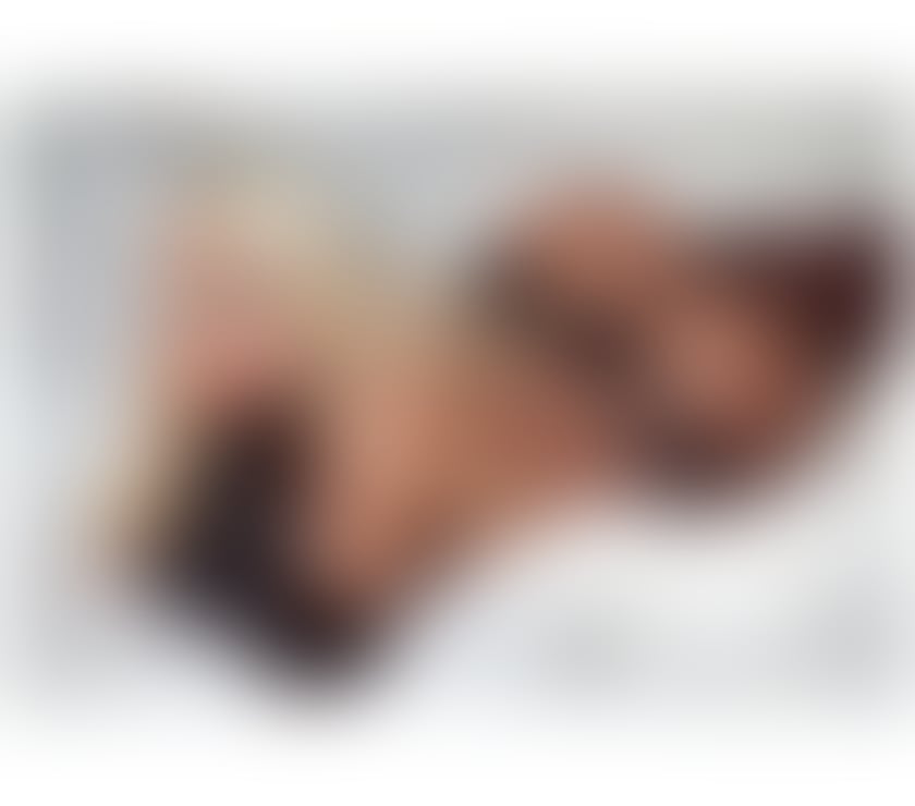Trans Escorts South West London Earlsfield - South West London - Photos for HOT TS Surya Star Brasil! NAUGHTY BRAZILIAN!! BEST SERVICE!