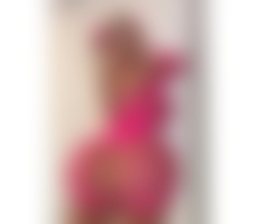 Trans Escorts South West London Earlsfield - South West London - Photos for HOT TS Surya Star Brasil! NAUGHTY BRAZILIAN!! BEST SERVICE!