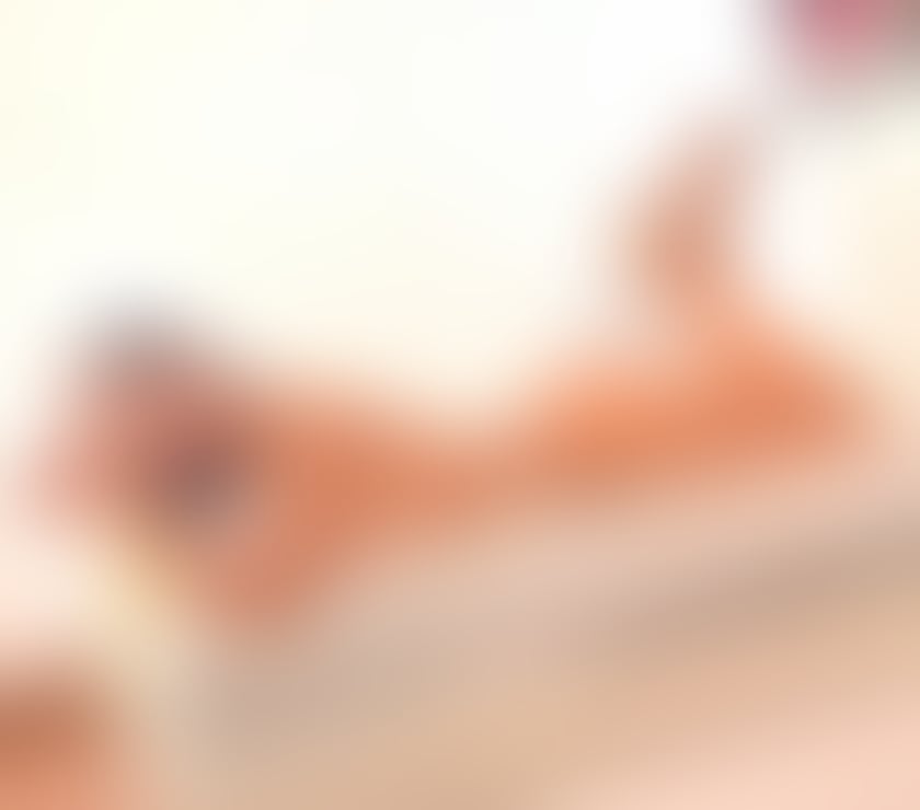 Escorts West Sussex Mid Sussex - Photos for Bruna 0‪7309082350‬ PARTY GIRL