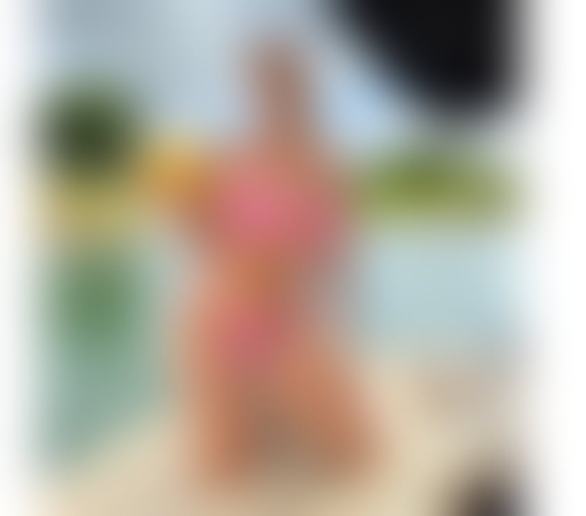 Escorts West Sussex Mid Sussex - Photos for Bruna 0‪7309082350‬ PARTY GIRL