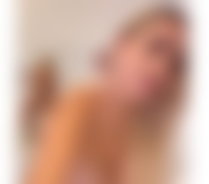 Escorts West Sussex Mid Sussex - Photos for Bruna 0‪7309082350‬ PARTY GIRL