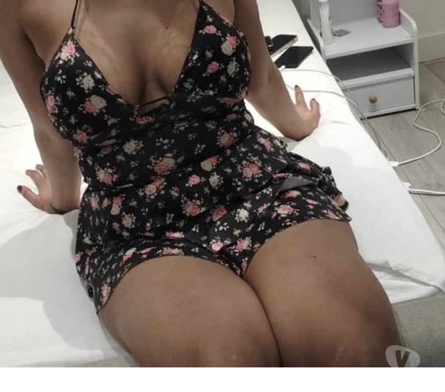 Escorts West London Hillingdon - Photos for Manisha Indian Girl Hayes town