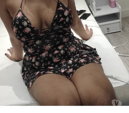  Escorts Hayes Hillingdon - Photos for Manisha Indian Girl Hayes town