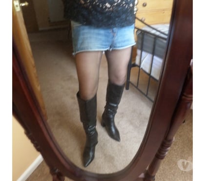 Gay Dating Alburgh South Norfolk - Photos for mature crossdresser seeks males for summertime meets