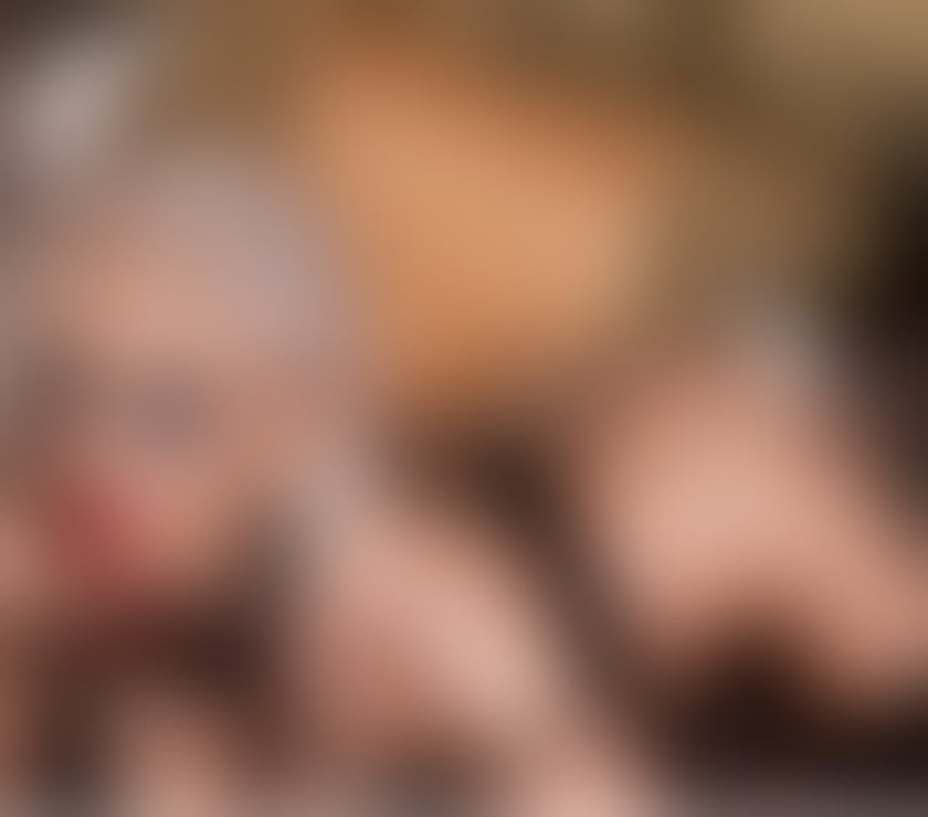 Escorts West Yorkshire Leeds - Photos for The best services no rush. Only 5 days