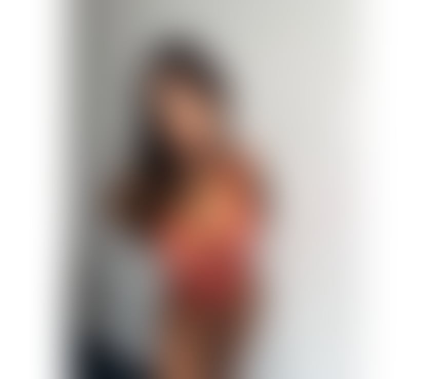 Escorts Suffolk West Suffolk - Photos for Carol ✨ GFE from Brazil 🇧🇷 size 6 ❤️