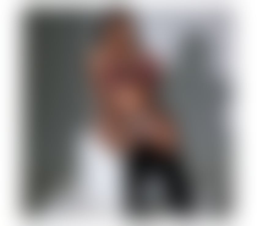 Escorts South East London Bellingham - South East London - Photos for 📍💋Latina new in party 💋📍