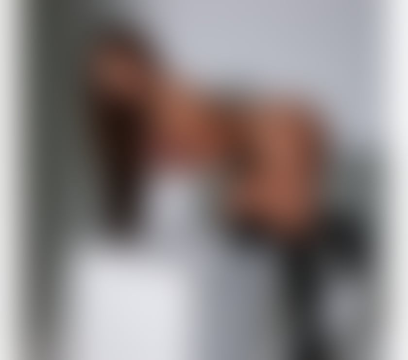 Escorts South East London Bellingham - South East London - Photos for 📍💋Latina new in party 💋📍