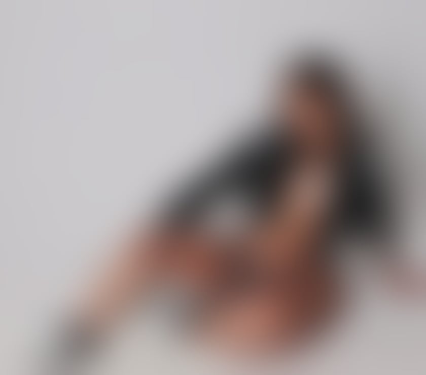 Escorts South East London Bellingham - South East London - Photos for 📍💋Latina new in party 💋📍