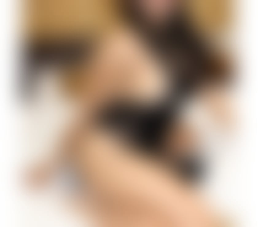 Escorts County Durham Darlington - Photos for New sexsy Reya Thai oil massage 💆 For 2 weeks
