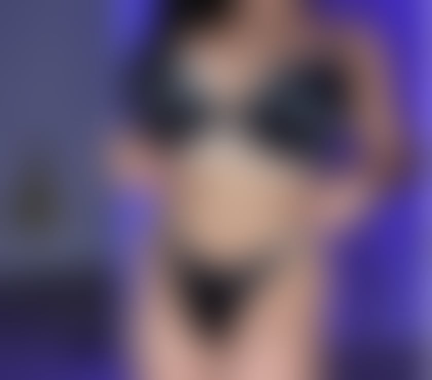 Escorts County Durham Darlington - Photos for New sexsy Reya Thai oil massage 💆 For 2 weeks