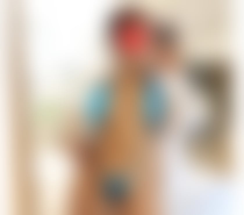 Escorts County Durham Darlington - Photos for New sexsy Reya Thai oil massage 💆 For 2 weeks