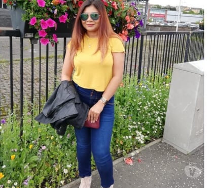  Escorts & Erotic Massage Darlington Town Centre Darlington - Photos for New sexsy Reya Thai oil massage 💆 For 2 weeks