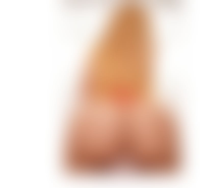 Escorts West Midlands Coventry - Photos for NEW VICKY🪩 🔝OWO🍒NO RUSH🔞Party🫦‼️🥳