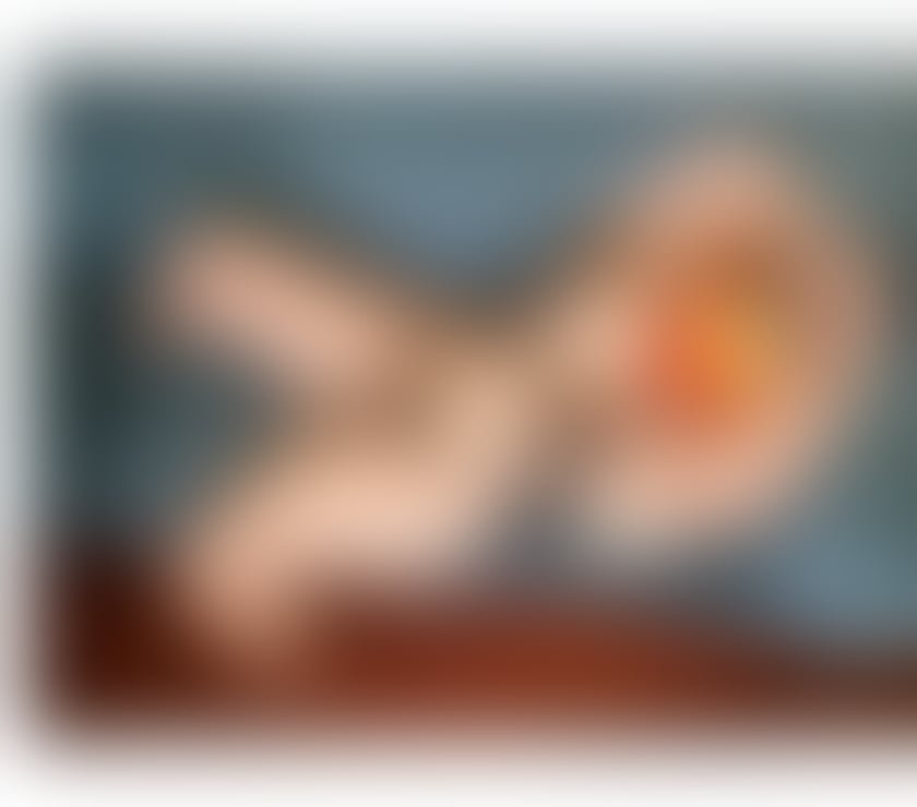 Escorts Coventry City Centre Coventry - Photos for NEW VICKY🪩 🔝OWO🍒NO RUSH🔞Party🫦‼️🥳