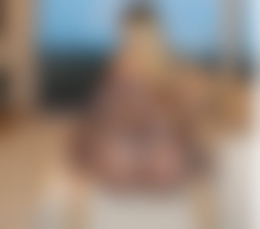 NEW YEYE🪩 🔝OWO🍒NO RUSH🔞Party🫦‼️🥳