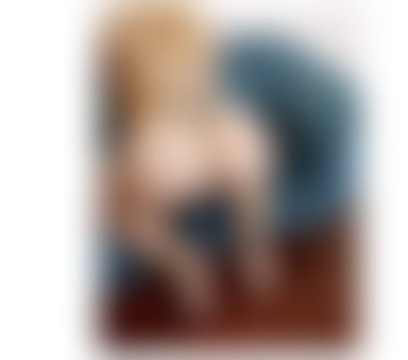 Escorts West Midlands Coventry - Photos for NEW VICKY🪩 🔝OWO🍒NO RUSH🔞Party🫦‼️🥳