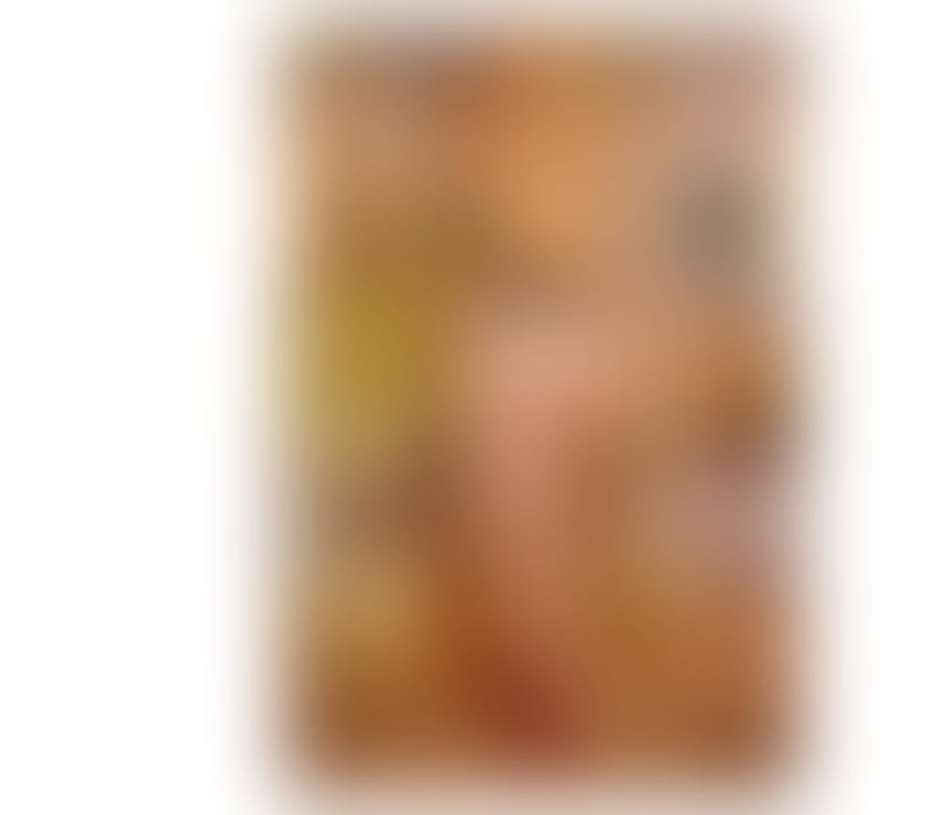 Escorts West Midlands Coventry - Photos for NEW VICKY🪩 🔝OWO🍒NO RUSH🔞Party🫦‼️🥳