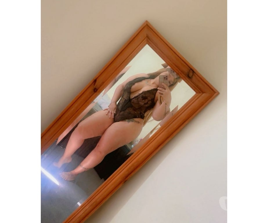 Escorts West Midlands Coventry - Photos for NEW VICKY🪩 🔝OWO🍒NO RUSH🔞Party🫦‼️🥳
