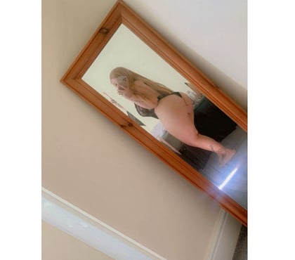 Escorts Coventry City Centre Coventry - Photos for NEW VICKY🪩 🔝OWO🍒NO RUSH🔞Party🫦‼️🥳